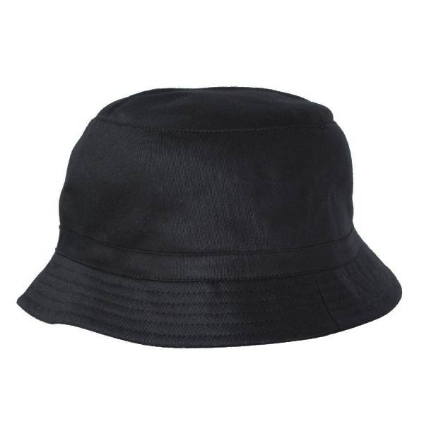 862:cotton twill hat,promotional hat