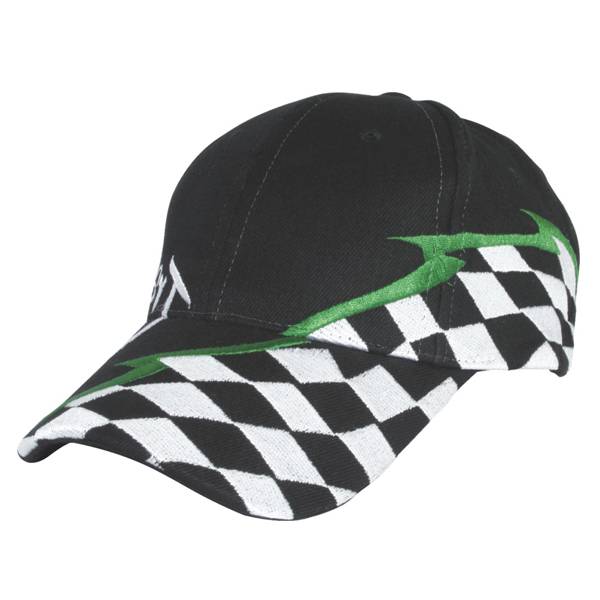422: cotton cap,fashion cap,emborodery combination cap