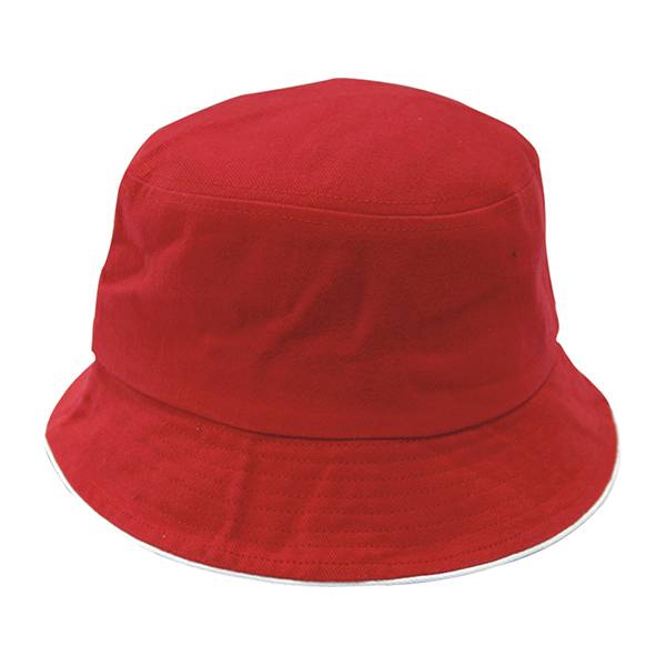 801:cotton hat,promotional hat