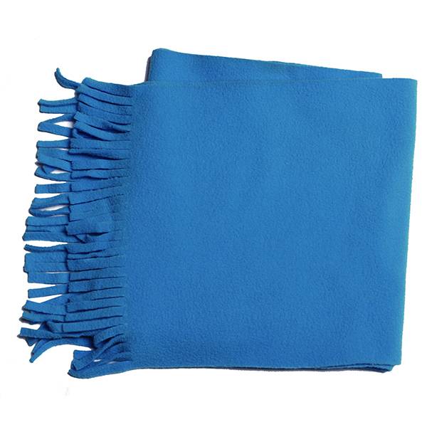 699: scarf,polar fleece scarf