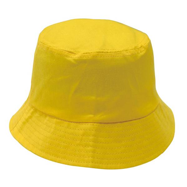 844:cotton twill hat,promotional hat