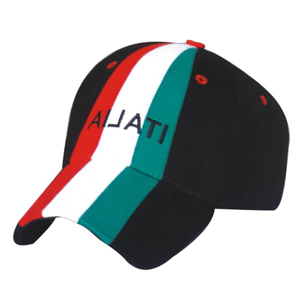 428: cotton cap,world cup cap, fashion cap,6 panel cap