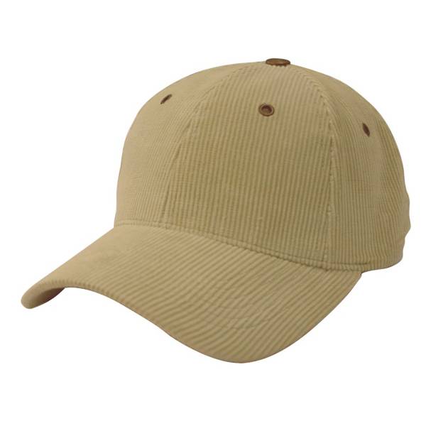 6006: corduroy cap,fashion cap