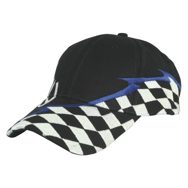 422: cotton cap,fashion cap,emborodery combination cap