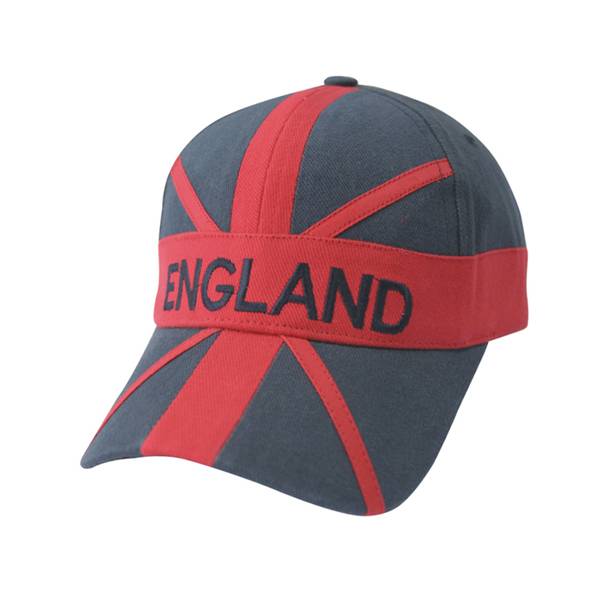 584: cotton cap,world cup cap, fashion cap,6 panel cap
