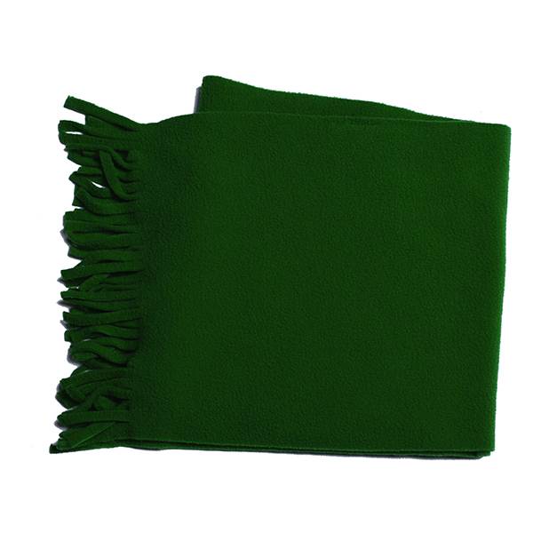 699: scarf,polar fleece scarf