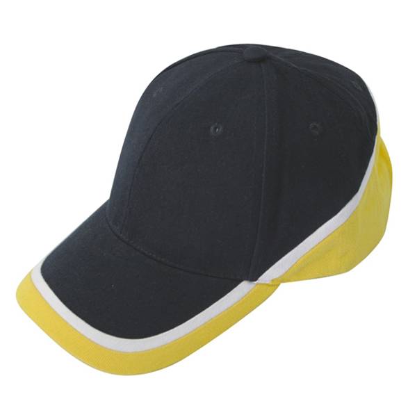 307: combinations baseball cap