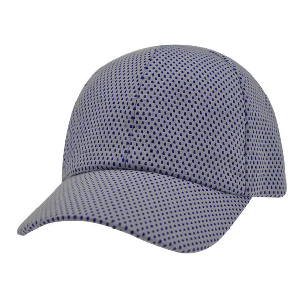 060006: kid cap,6 panel cap,fashion cap
