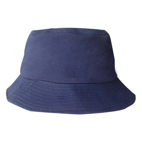 804:cotton hat,promotional hat