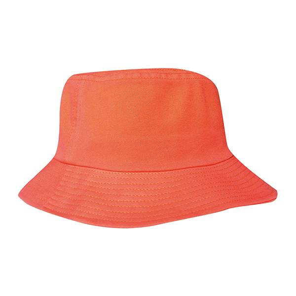 804:cotton hat,promotional hat