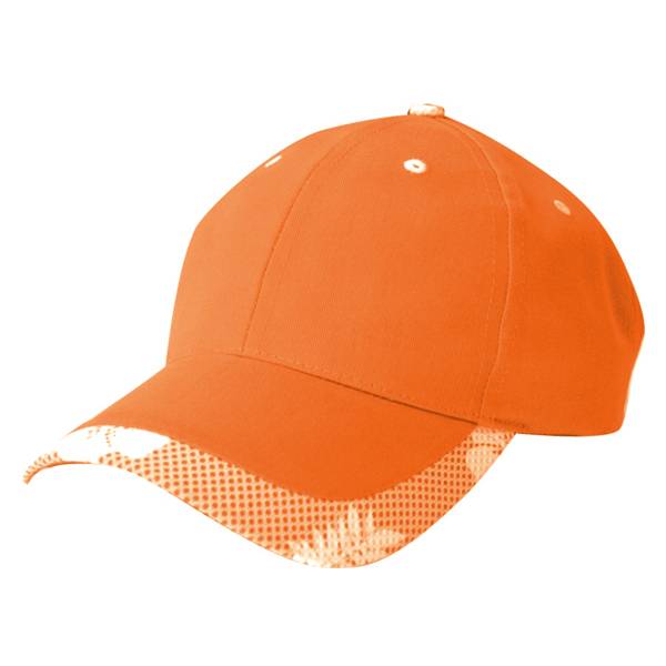 559: flower printing cap, cotton cap,6 panel cap