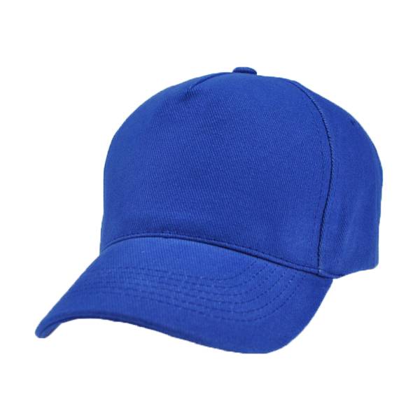 5002: baseball caps