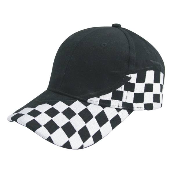 422: cotton cap,fashion cap,emborodery combination cap